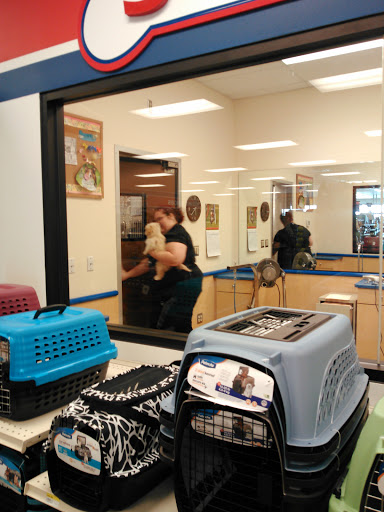 Pet Supply Store «Petsense Lebanon», reviews and photos, 621 S Cumberland St G, Lebanon, TN 37087, USA