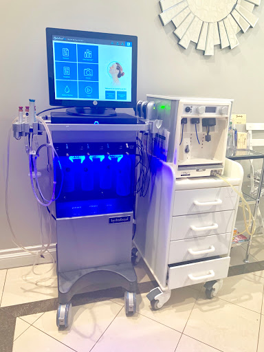 Explore aquarius tattoo ideas for men, creative tattoo ideas in Whittier, available at Skin Perfect Medical Aesthetics