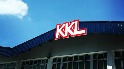 Koh Kock Leong Enterprise Pte Ltd