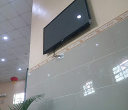 Ostrich Bakery photo