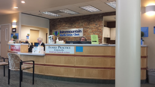 1975 State St, Orem, UT 84057, USA