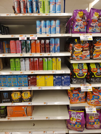 Supermarket «Big Y», reviews and photos, 85 Bridge St, Naugatuck, CT 06770, USA