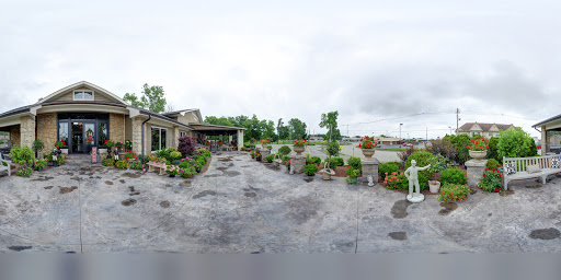 Florist «Country Squire Florist, Inc.», reviews and photos, 9601 Shelbyville Rd, Louisville, KY 40223, USA