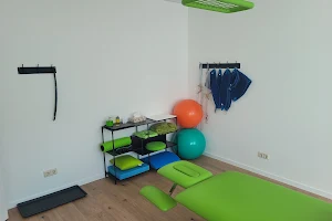 Physiotherapiezentrum Aktiv+Fit image