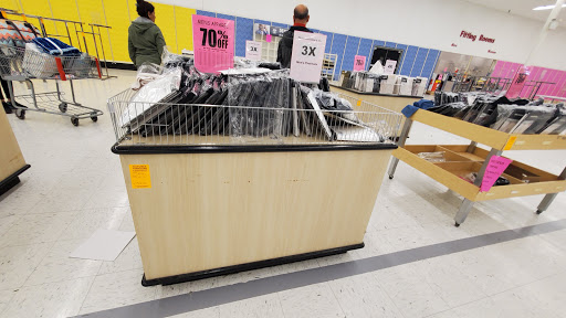 Discount Store «Kmart», reviews and photos, 1745 Quentin Rd, Lebanon, PA 17042, USA