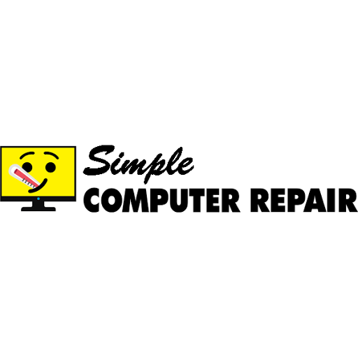 Computer Repair Service «Monument Computer Repair», reviews and photos, 325 2nd St r, Monument, CO 80132, USA