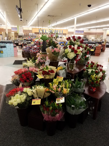 Grocery Store «Albertsons», reviews and photos, 3825 Alton Pkwy, Irvine, CA 92606, USA