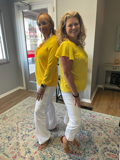 Insurance Agency «Sunny Hall - State Farm Insurance Agent», reviews and photos