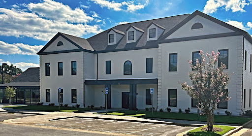 Advocates For Children