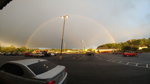 Cell Phone Store «AT&T Authorized Retailer», reviews and photos, 770 PA-113, Souderton, PA 18964, USA