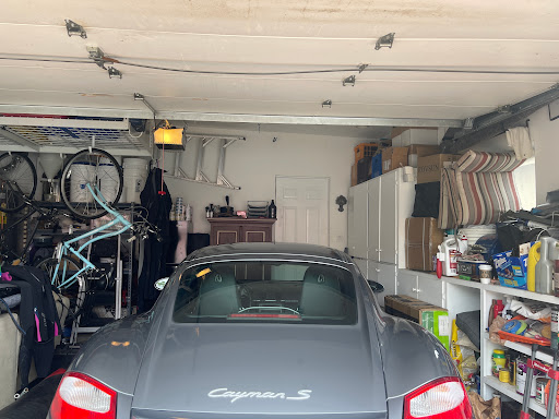 Smith Bros Detailing en San Marcos