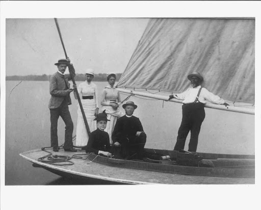 Auto Body Shop «Jones Body Shop & Collision Center», reviews and photos, 1713 Harford Rd #2, Fallston, MD 21047, USA