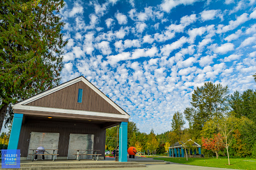 Park «Lundeen Park», reviews and photos, 10020 Lundeen Park Way, Lake Stevens, WA 98258, USA