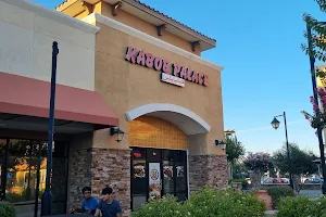 Kabob Palace - Halal Afghan and Middle Eastern Restaurant image