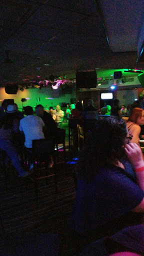 Bar «The Bar with No Name», reviews and photos, 300 Gateway Dr, Bethlehem, PA 18017, USA