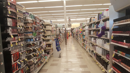 Grocery Store «ACME Markets», reviews and photos, 200 Blair Mill Rd, Horsham, PA 19044, USA