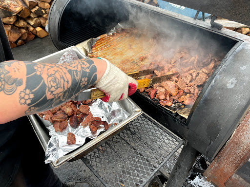 Gas Station «Newstar Market Inc», reviews and photos, 2936 John Marshall Hwy, Strasburg, VA 22657, USA