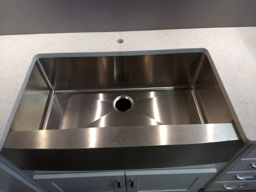 Home Improvement Store «Bargain Outlet», reviews and photos, 71 Fuller Rd, Colonie, NY 12205, USA