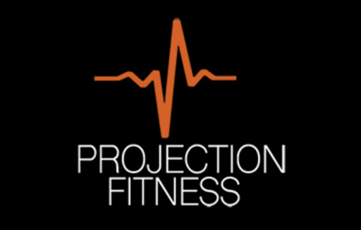 Projection Fitness
