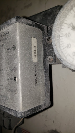 Auto Body Shop «Service King Collision Repair of North Dallas», reviews and photos, 10720 N Central Expy, Dallas, TX 75231, USA