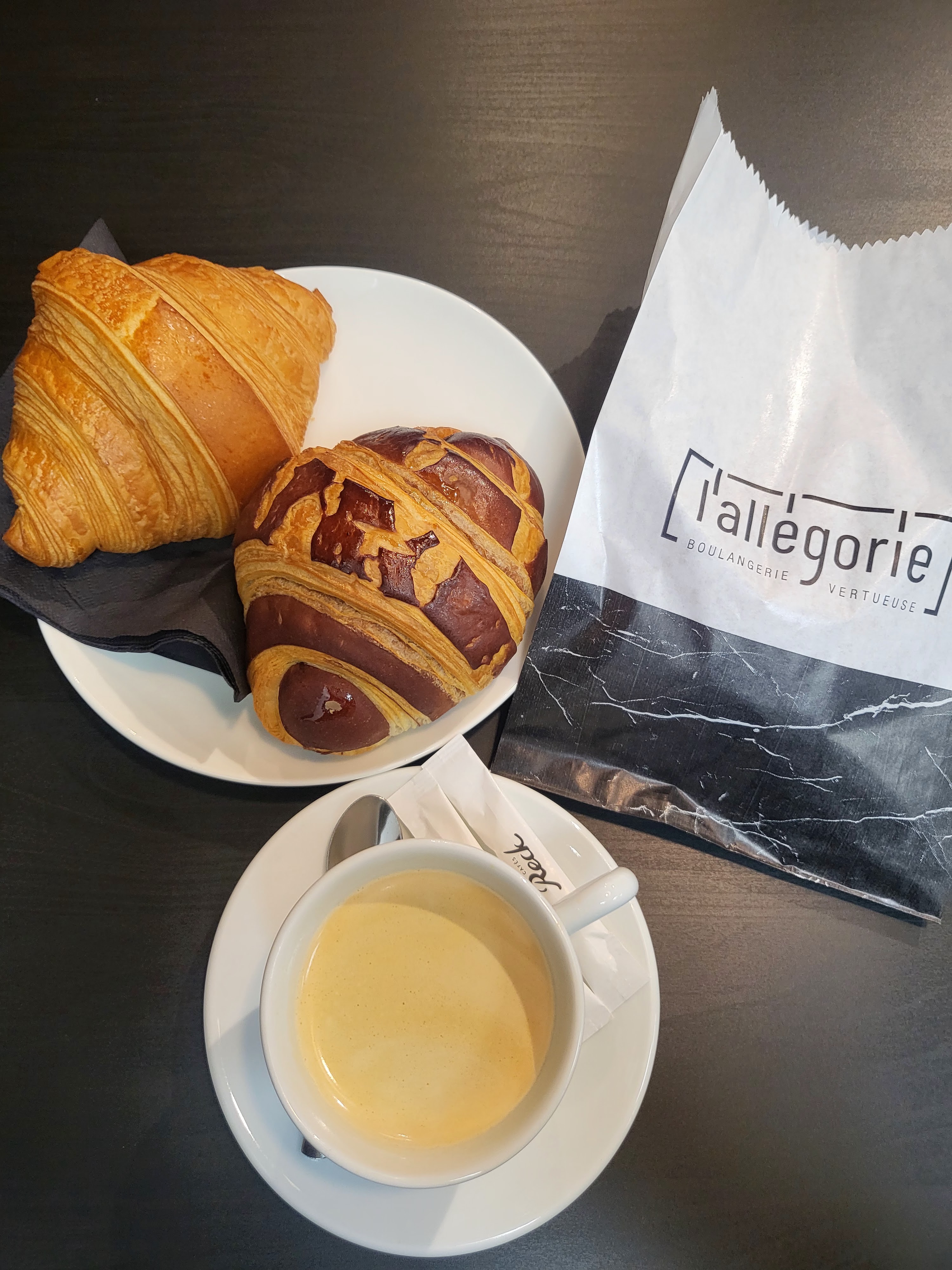 Photo n° 1 de l'avis de François.H fait le 28/10/2023 à 08:21