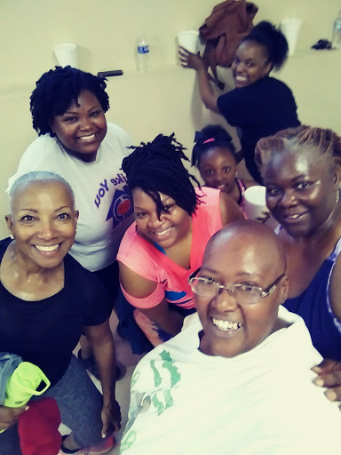 Bowling Alley «Strike & Spare Family Fun Center», reviews and photos, 6220 Shepherdsville Rd, Louisville, KY 40228, USA