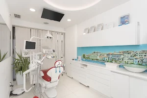 Dental studio Gverić image