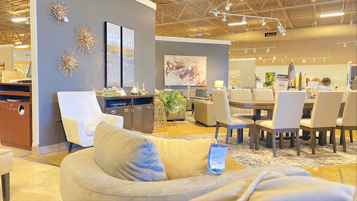 Furniture Store «Ashley HomeStore», reviews and photos, 24244 US Hwy 19 N, Clearwater, FL 33763, USA