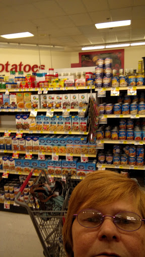 Supermarket «Weis Markets», reviews and photos, 2610 Milford Rd, East Stroudsburg, PA 18301, USA