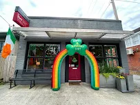Team Callahan at Keller Williams Realty, Savannah, GA - Car repair in Savannah, GA, Savannah - Rated 5.0/5