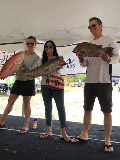 Jewelry Store «Jess Jewelers», reviews and photos, 1312 6th Ave W, Bradenton, FL 34205, USA