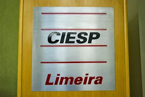 CIESP - Limeira image