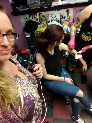 Explore henna tattoo ideas simple, creative tattoo ideas in Jacksonville, available at Jax Ink Tattoo & body piercing