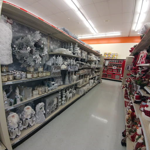 Discount Store «Big Lots», reviews and photos, 120 31st Ave SE, Puyallup, WA 98374, USA