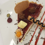 Photo n°7 de l'avis de Tábata.e fait le 30/09/2019 à 14:33 sur le  Dom Filipe à Oliveira de Azeméis