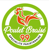 Photos du propriétaire du Restauration rapide Poulet Braisé 99 à Vitry-sur-Seine - n°11