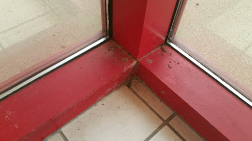 Movie Theater «AMC Holland 8», reviews and photos, 12270 James St, Holland, MI 49424, USA