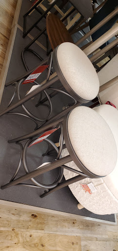 Department Store «HomeGoods», reviews and photos, 27087 McBean Pkwy, Valencia, CA 91355, USA