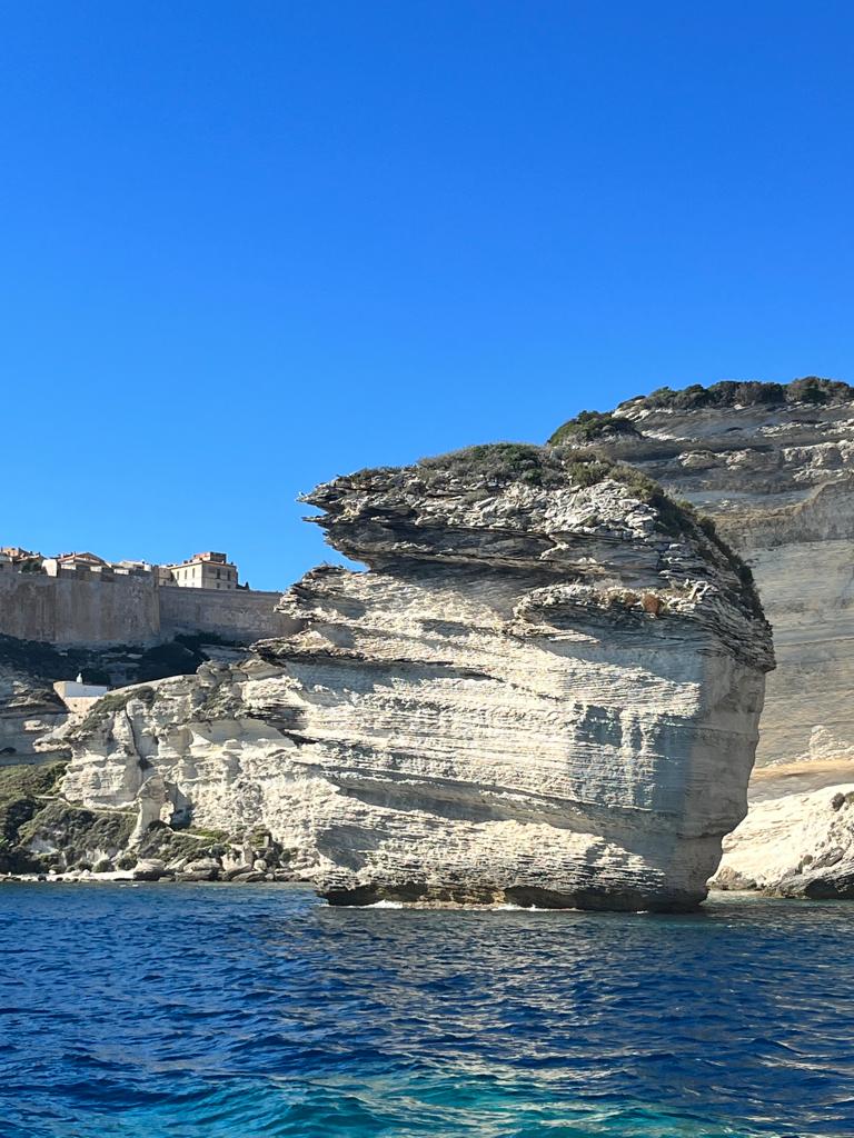 Photo n° 11 de l'avis de DESOLI.l fait le 12/09/2022 à 14:52