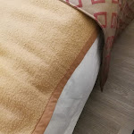 Photo n°1 de l'avis de Marco.i fait le 21/01/2019 à 17:20 sur le  Grand Hotel Villa Cappugi à Pistoia