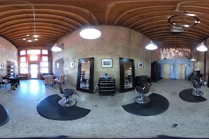 The Edge Salon image