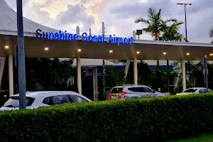 SumoSalad Sunshine Coast Airport image