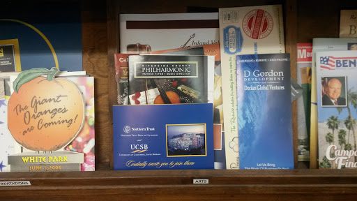 Commercial Printer «Printing Connection, Inc.», reviews and photos, 9671 Magnolia Ave, Riverside, CA 92503, USA