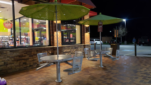 Convenience Store «Sheetz», reviews and photos, 1978 Baltimore Pike, Gettysburg, PA 17325, USA