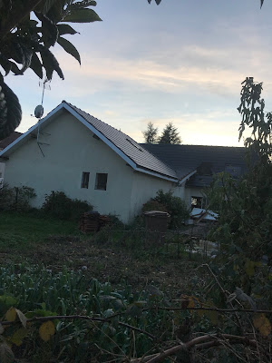 MARBRERIE DU NEEZ à Gan
