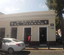 Birrieria El Copetes photo