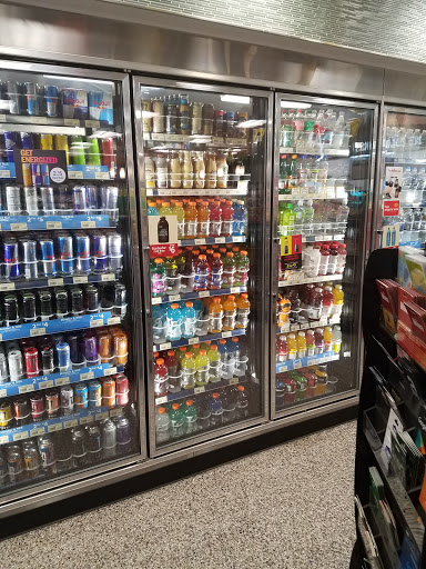 Sandwich Shop «Wawa», reviews and photos, 1-17 PA-940, White Haven, PA 18661, USA