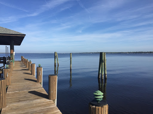 Real Estate Agency «Brad Officer - Jacksonville Realtors», reviews and photos, 12646 San Jose Blvd #201, Jacksonville, FL 32223, USA