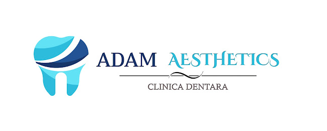 Comentarii opinii despre Adam Aesthetics Dental Clinic