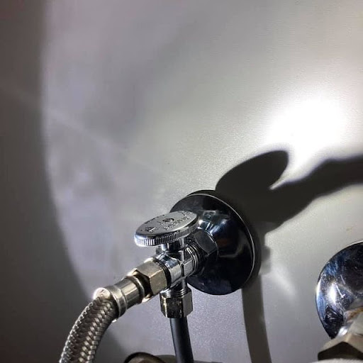 Super Brothers Plumbing, Heating and Air image